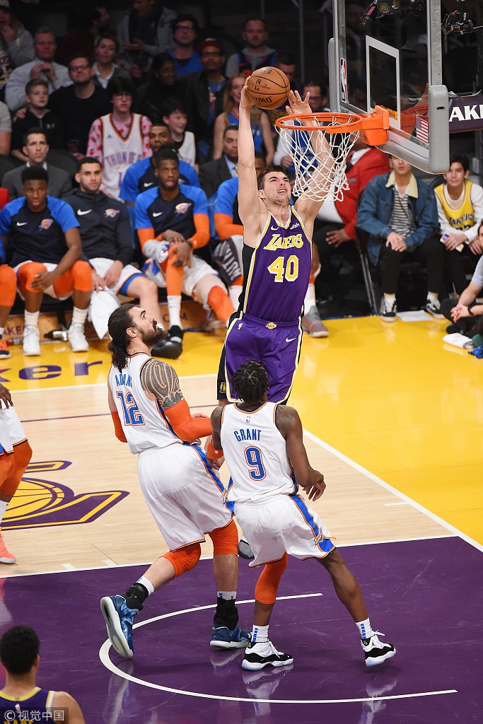 队赢得过无 队赢得过无