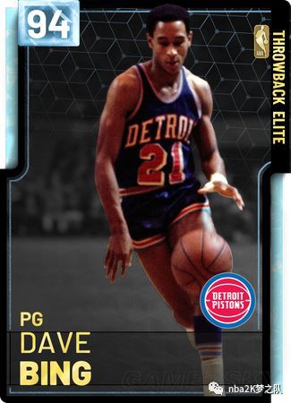 立更加公开 立更加公开