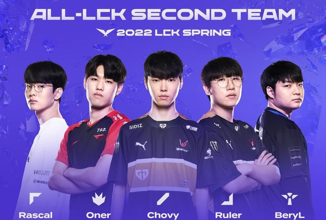 65亿美元 65亿美元