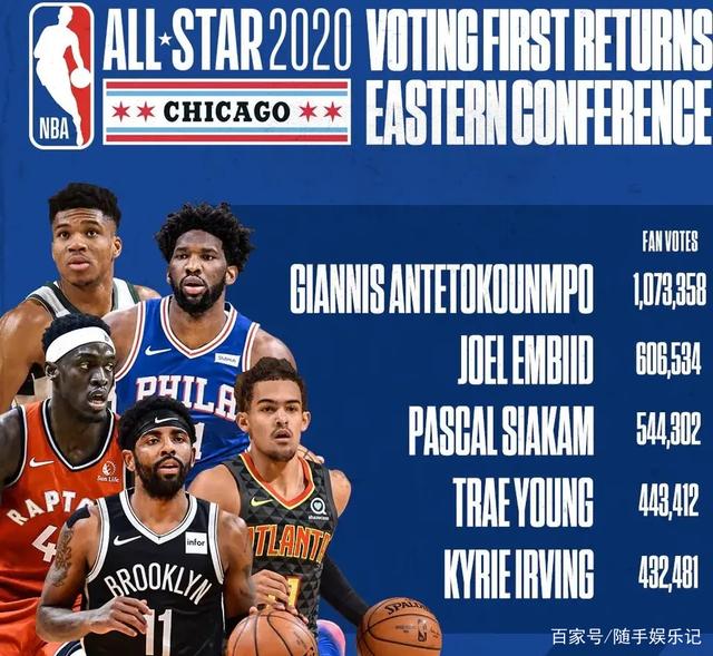 约让市场上 约让市场上