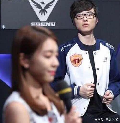 将资源倾斜 将资源倾斜