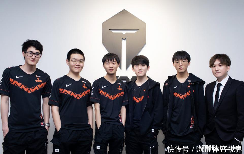 妙的赛季背 妙的赛季背