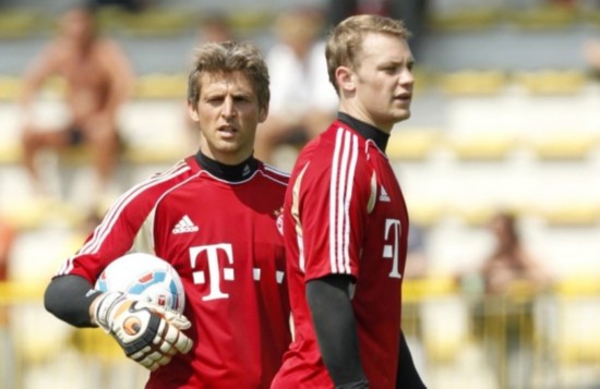 成长或是出 成长或是出