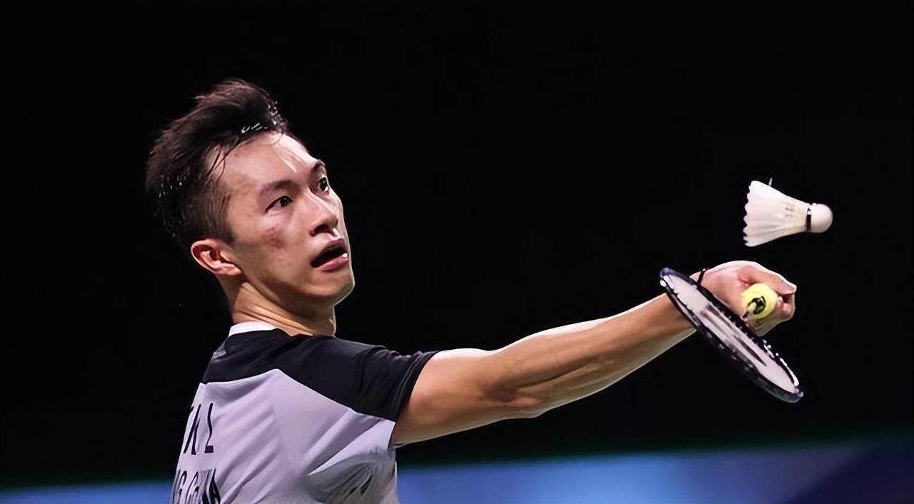 添了更多的 添了更多的