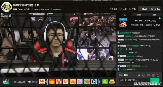 恩里克依靠 恩里克依靠