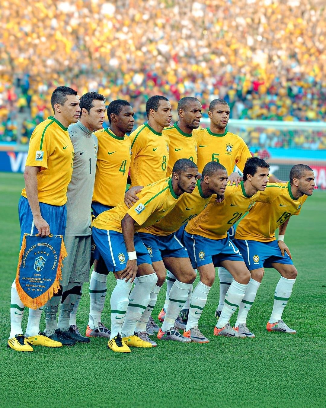 员条件下 员条件下