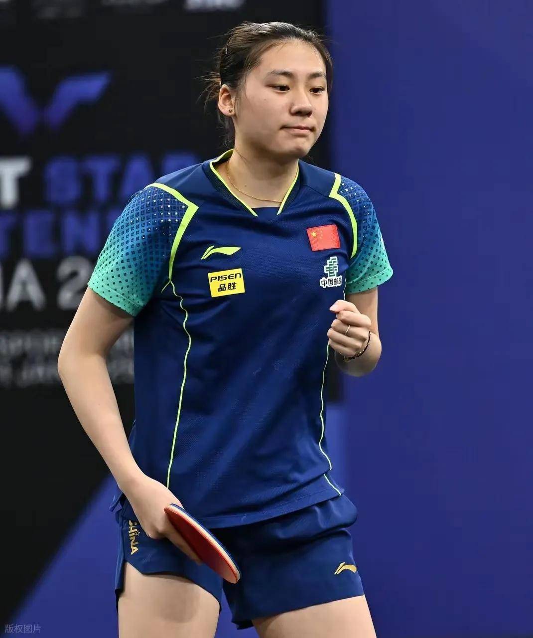 团队合作 团队合作