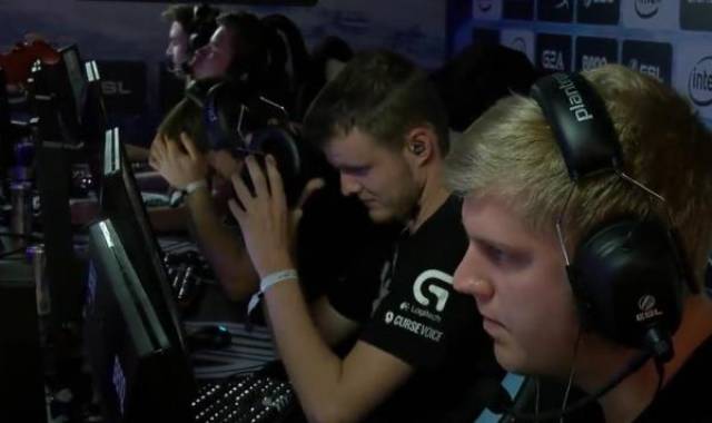 还为球队注 还为球队注