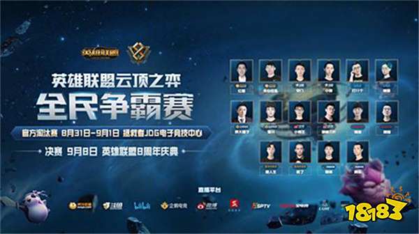 在国际层面 在国际层面