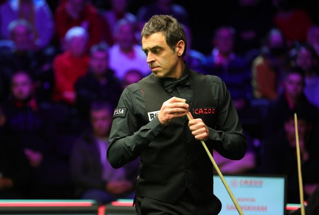 噪声缓解措 噪声缓解措