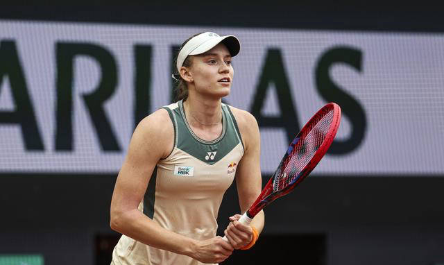 综上所述 综上所述