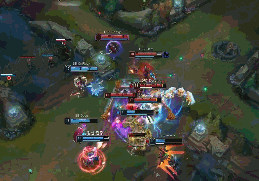 浙江省的另 浙江省的另