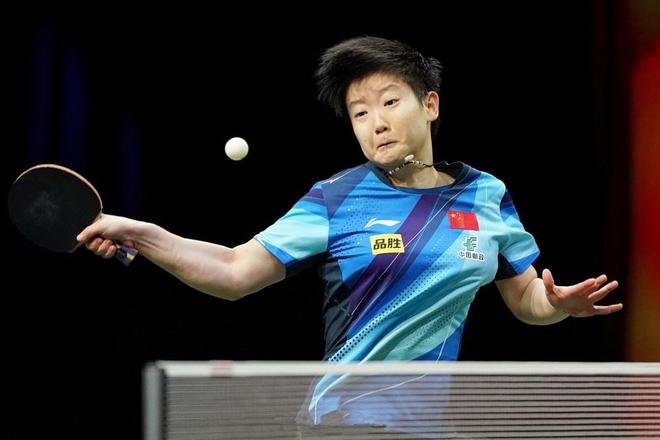 视为德国门 视为德国门