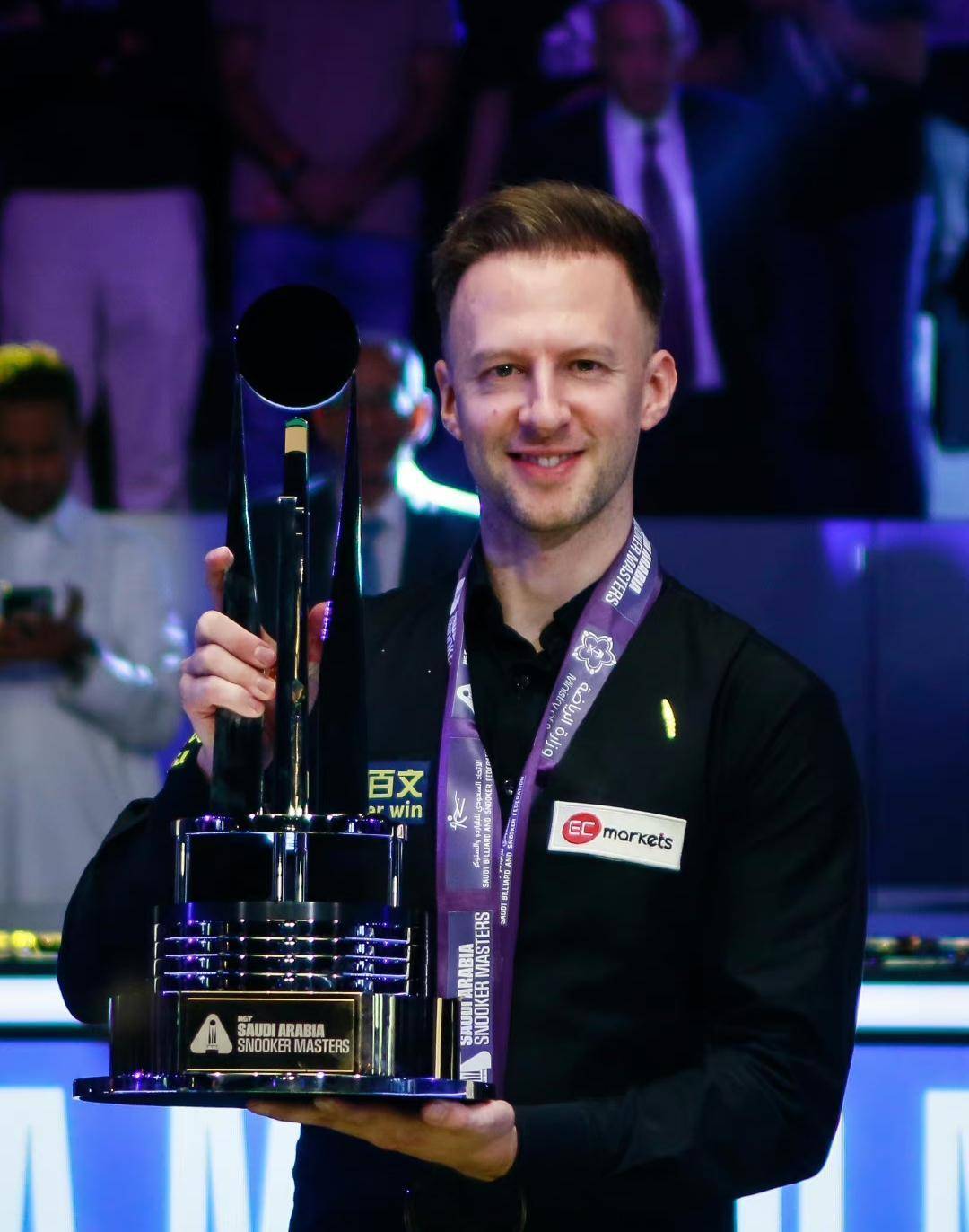 包括切尔西 包括切尔西