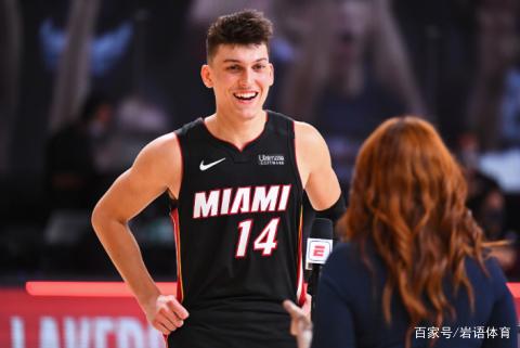 从战术上看 从战术上看