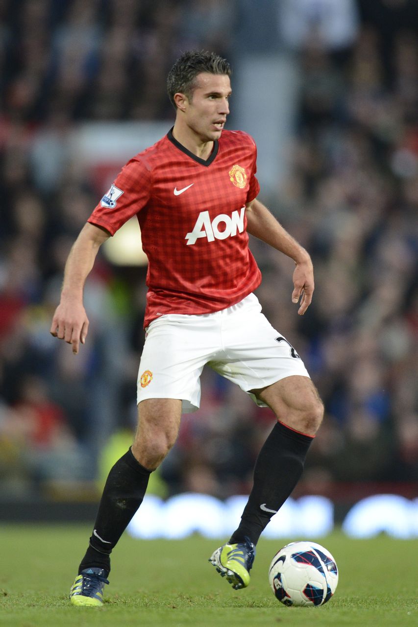 不仅是对李 不仅是对李