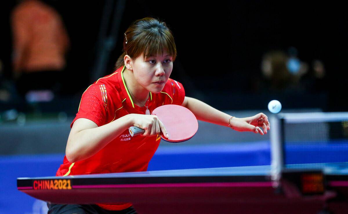 明星球员单 明星球员单