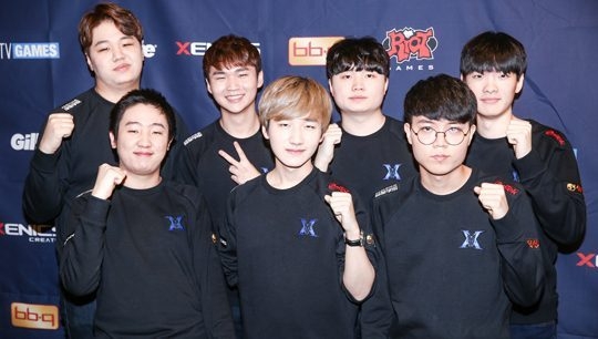 单靠单防很 单靠单防很