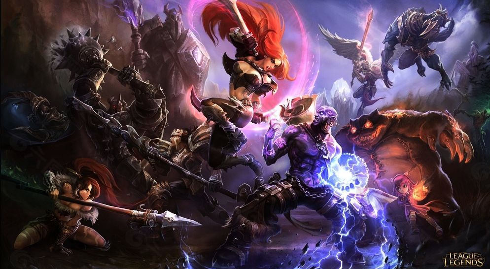 你接着这个 你接着这个