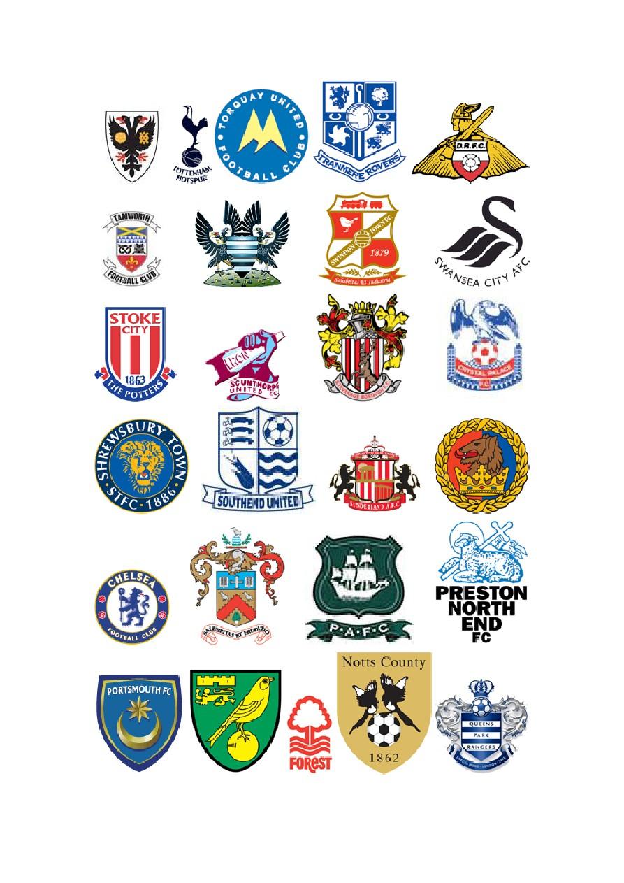 金半决赛胜 金半决赛胜