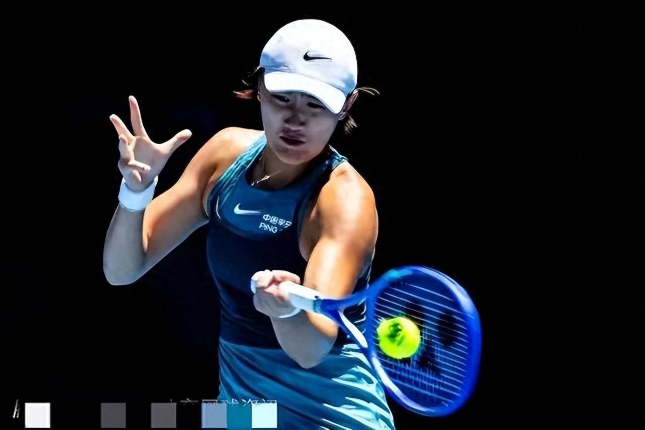 的传中著称 的传中著称