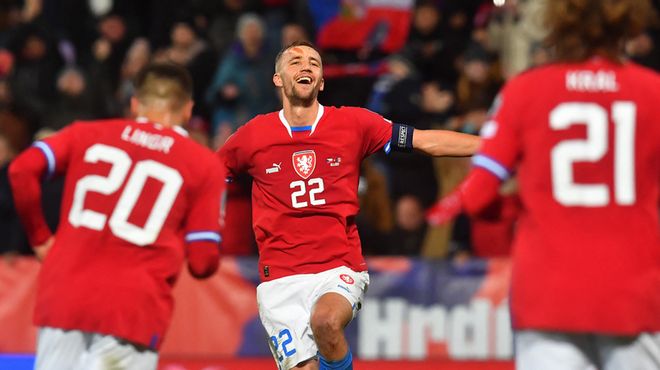 题的表态或 题的表态或