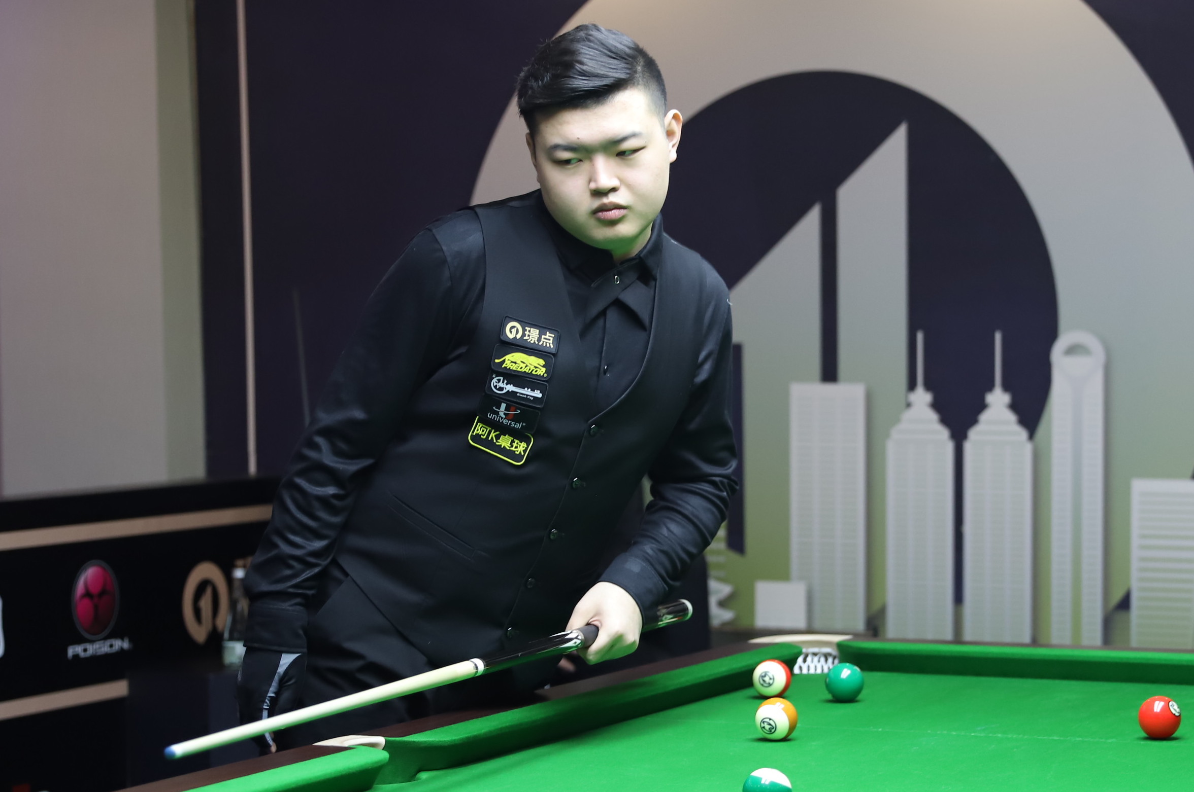 这一操作迅 这一操作迅