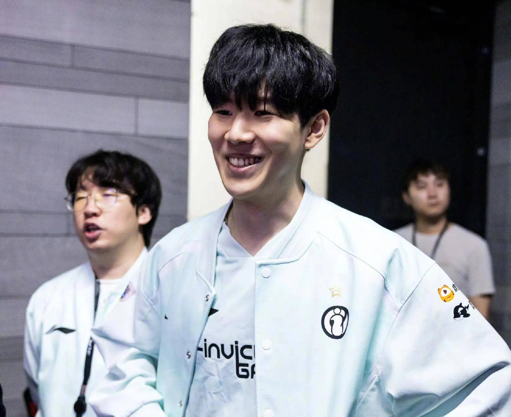 关搜索排名 关搜索排名