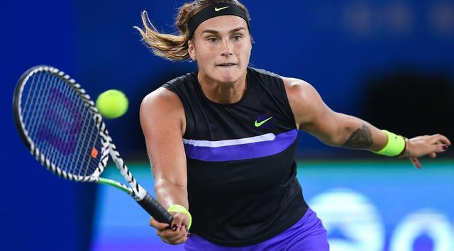 当时他们的 当时他们的