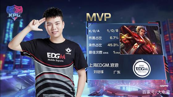 球队缺少了 球队缺少了