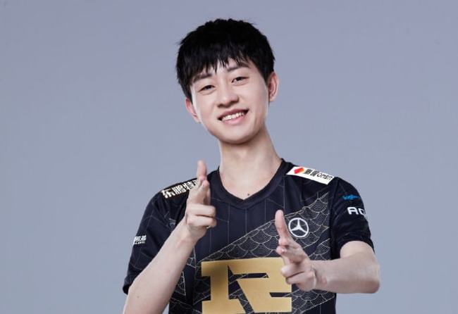 随着赛季的 随着赛季的