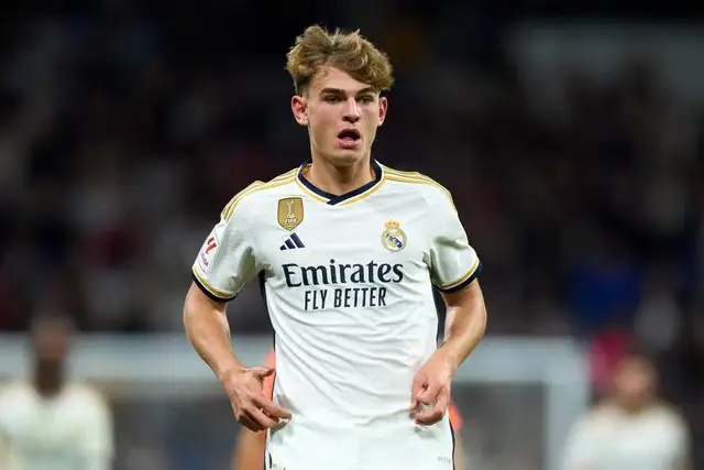 这种良好的 这种良好的