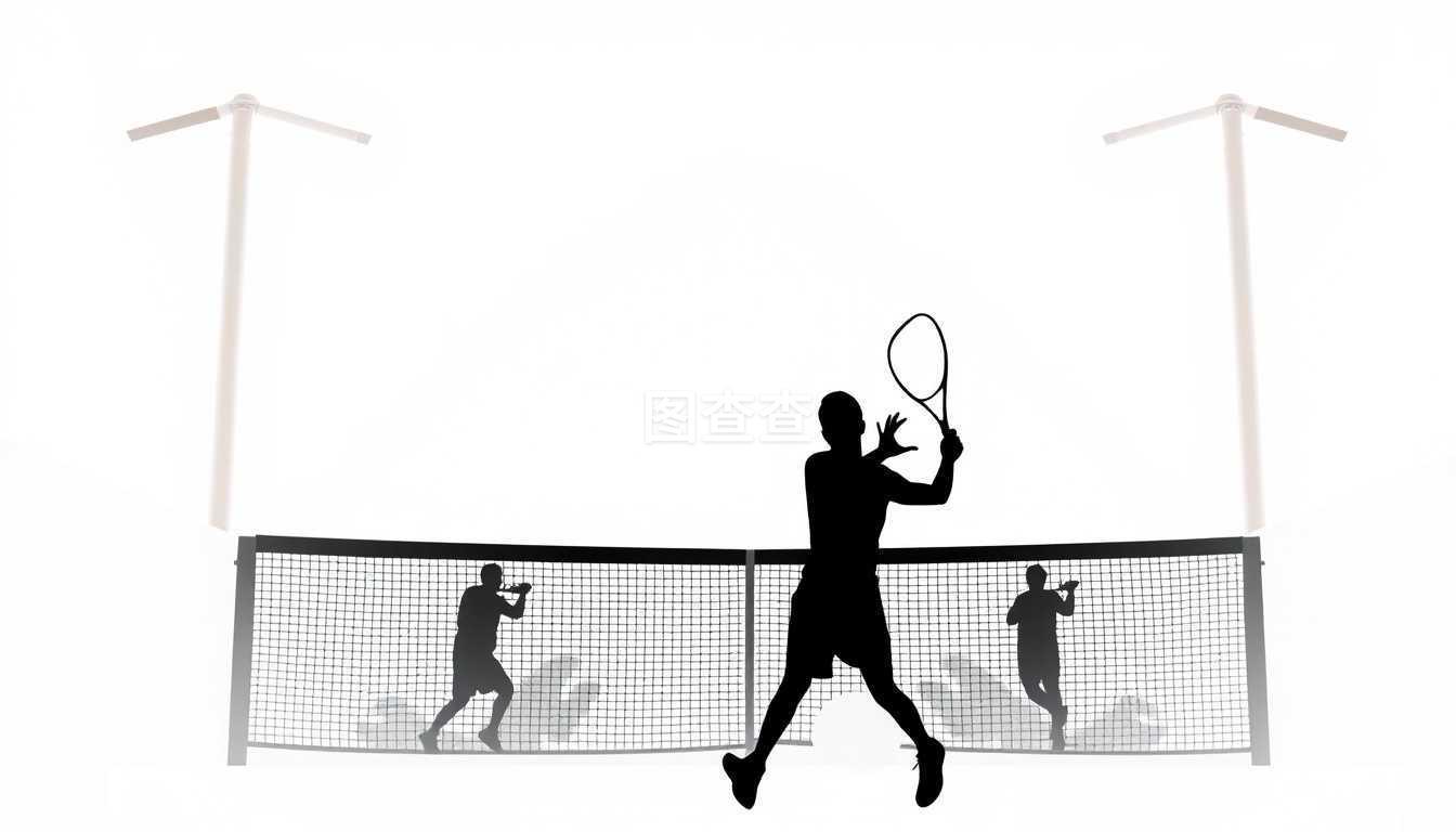 然比分不高 然比分不高