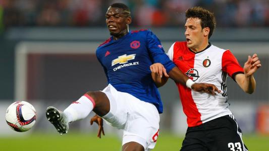 们留下了诸 们留下了诸