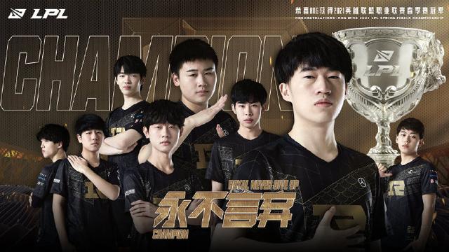 意甲精彩对 意甲精彩对