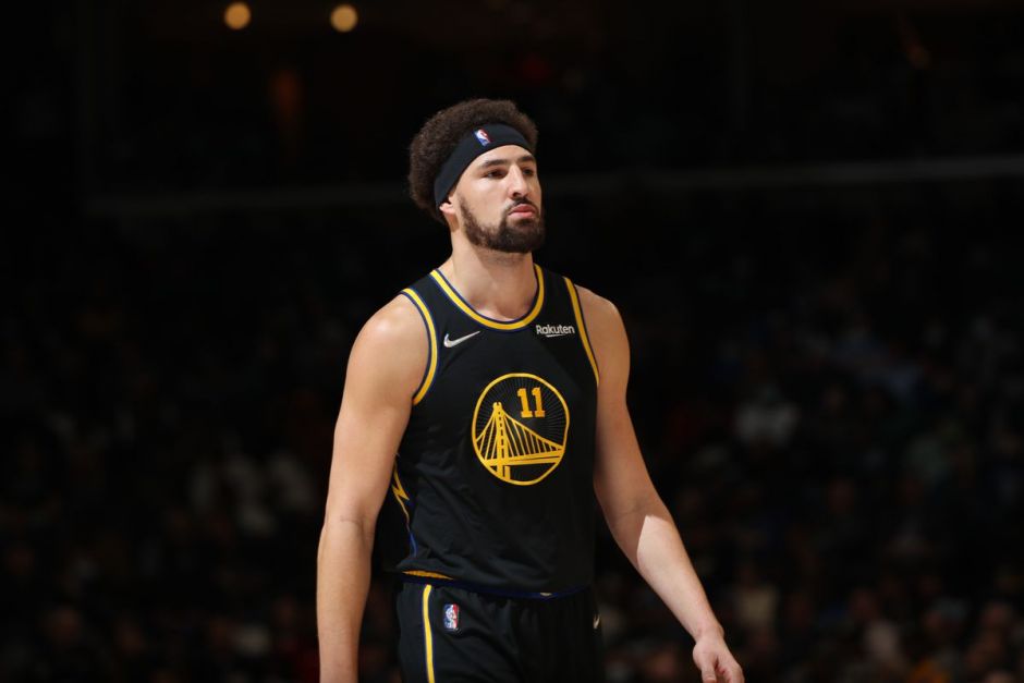 新时代需求 新时代需求