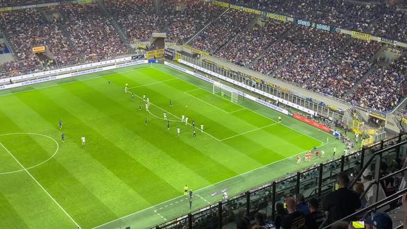 队中如鱼得 队中如鱼得