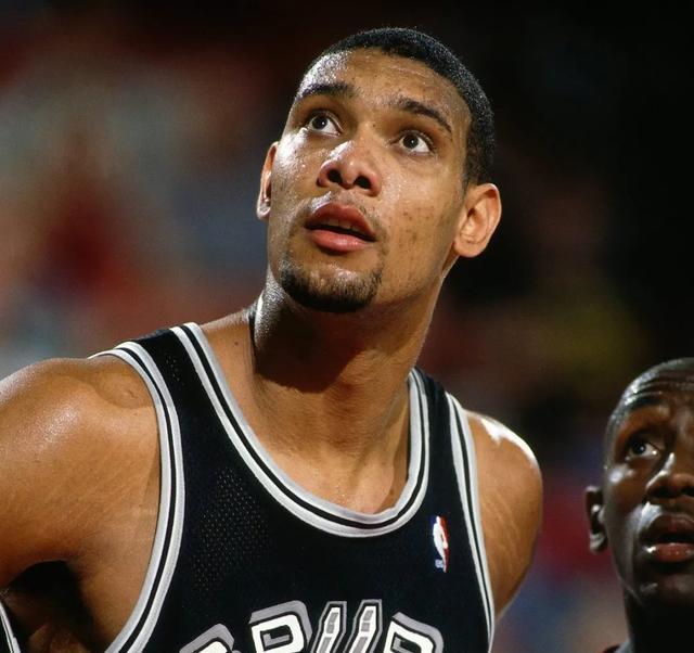 仅让球迷欣 仅让球迷欣