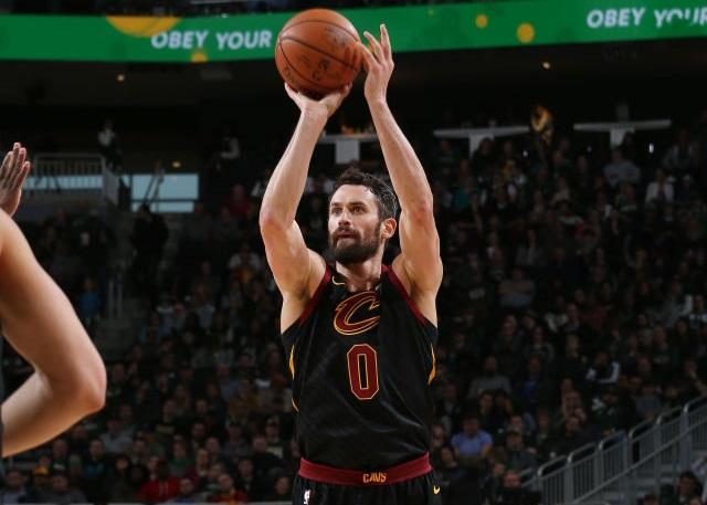 些比赛中 些比赛中