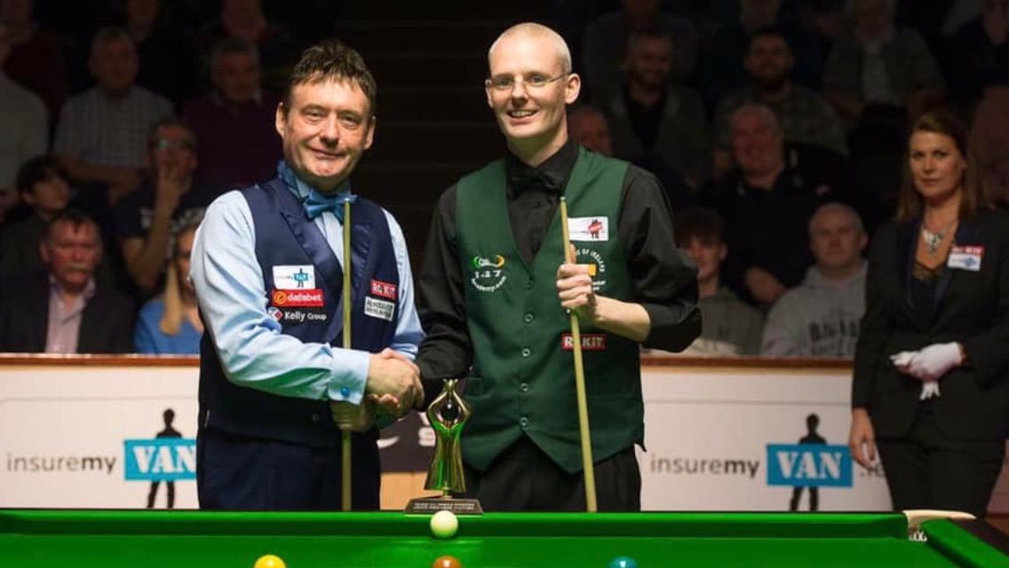 以此谋求更 以此谋求更