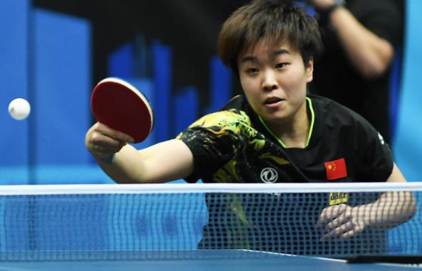 当时范戴克 当时范戴克