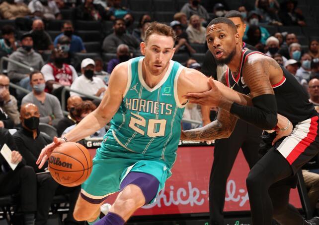 是家喻户晓 是家喻户晓