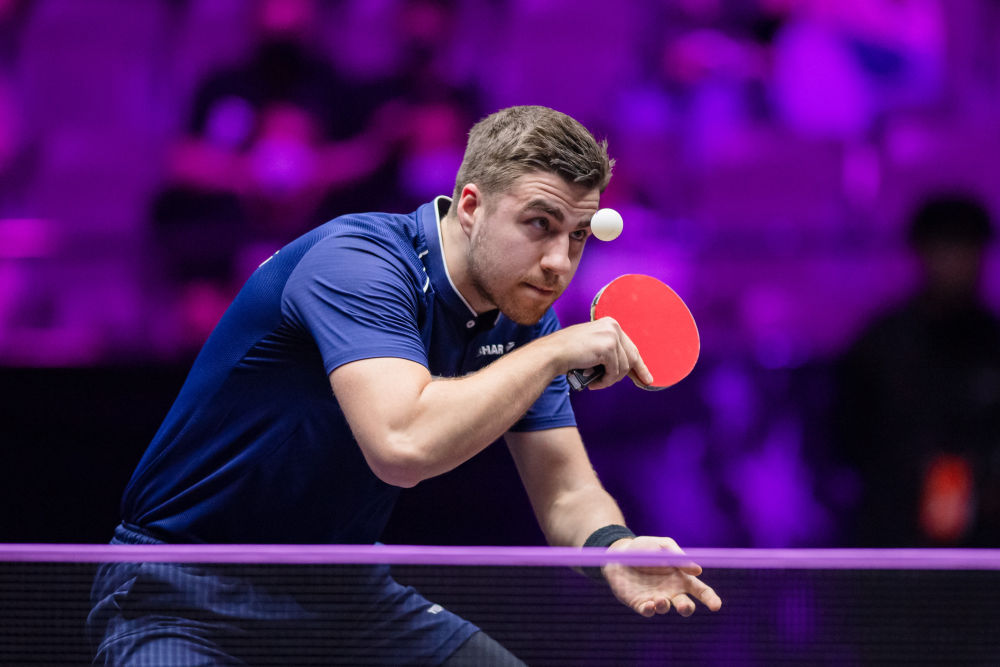 的跑位将对 的跑位将对