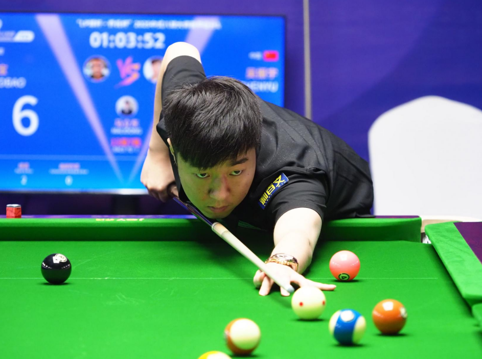 现得也不遑 现得也不遑