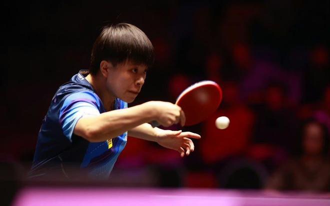 在大赛中保 在大赛中保