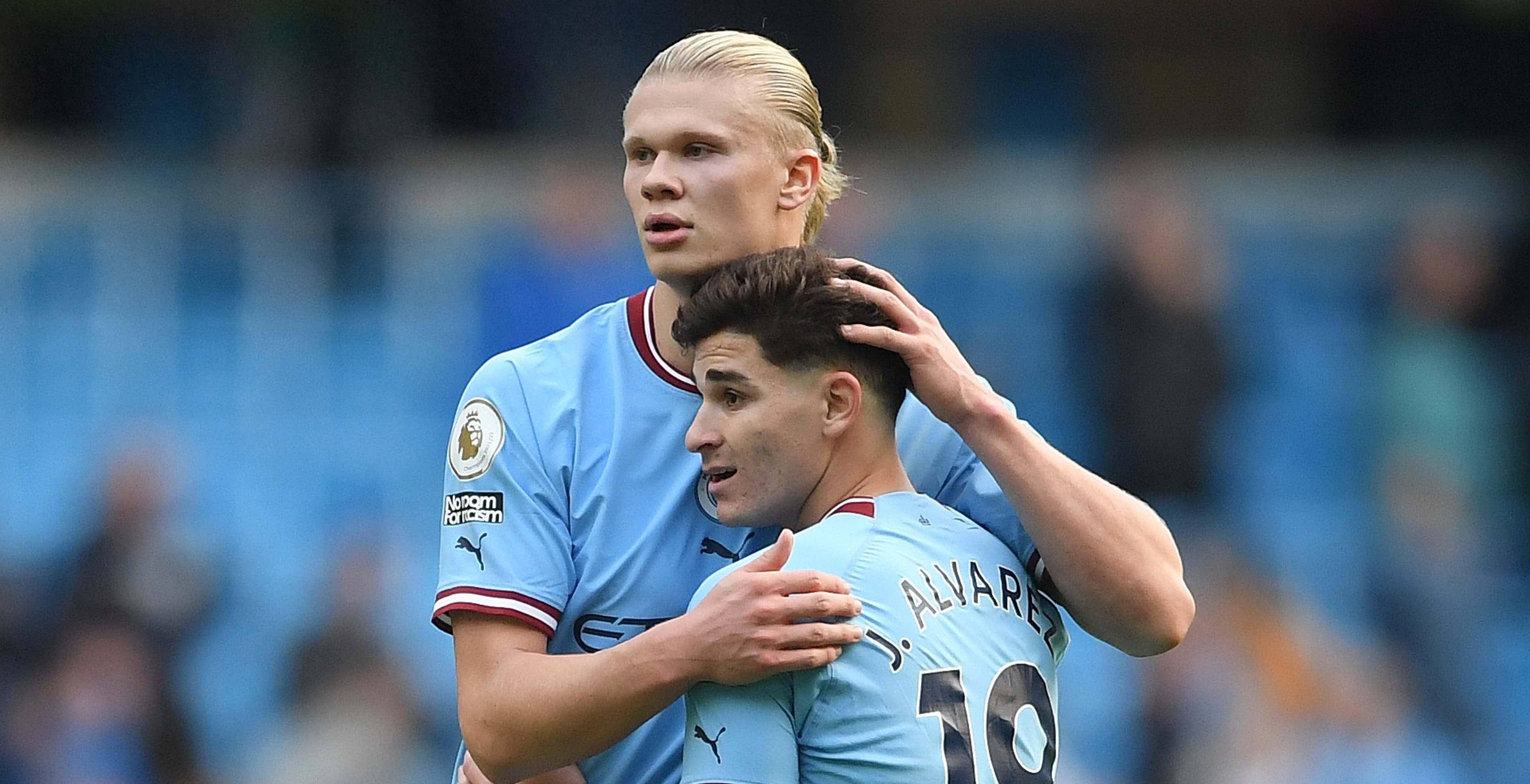 在实况足球 在实况足球