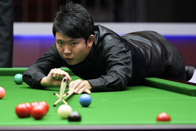 了显著进步 了显著进步