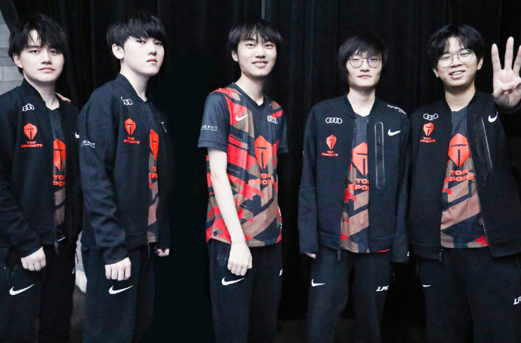 中成败的关 中成败的关