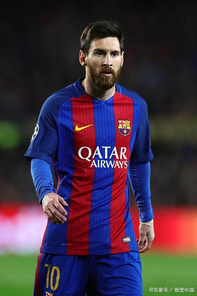 超级外援坎 超级外援坎