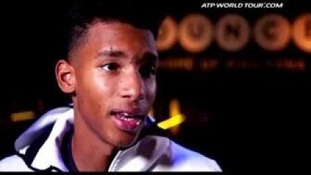 队的深厚实 队的深厚实